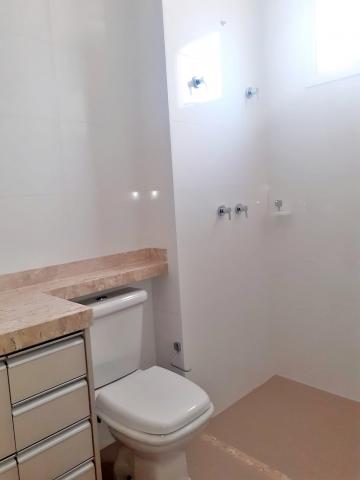 Alugar Apartamento / Padrão em Ribeirão Preto R$ 2.950,00 - Foto 29 Alugar Apartamento / Padrão em Ribeirão Preto R$ 2.950,00 - Foto 29
