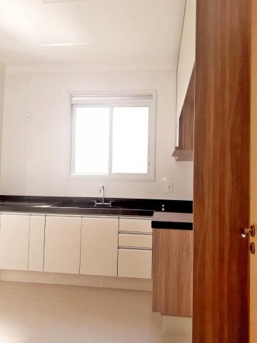 Alugar Apartamento / Padrão em Ribeirão Preto R$ 2.950,00 - Foto 30 Alugar Apartamento / Padrão em Ribeirão Preto R$ 2.950,00 - Foto 30