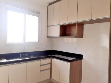 Alugar Apartamento / Padrão em Ribeirão Preto R$ 2.950,00 - Foto 31 Alugar Apartamento / Padrão em Ribeirão Preto R$ 2.950,00 - Foto 31