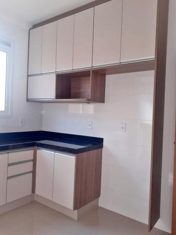 Alugar Apartamento / Padrão em Ribeirão Preto R$ 2.950,00 - Foto 32 Alugar Apartamento / Padrão em Ribeirão Preto R$ 2.950,00 - Foto 32