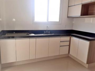 Alugar Apartamento / Padrão em Ribeirão Preto R$ 2.950,00 - Foto 33 Alugar Apartamento / Padrão em Ribeirão Preto R$ 2.950,00 - Foto 33
