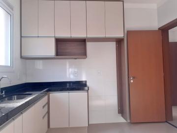 Alugar Apartamento / Padrão em Ribeirão Preto R$ 2.950,00 - Foto 34 Alugar Apartamento / Padrão em Ribeirão Preto R$ 2.950,00 - Foto 34