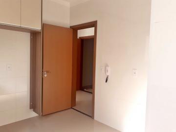 Alugar Apartamento / Padrão em Ribeirão Preto R$ 2.950,00 - Foto 35 Alugar Apartamento / Padrão em Ribeirão Preto R$ 2.950,00 - Foto 35
