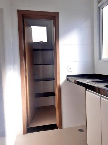 Alugar Apartamento / Padrão em Ribeirão Preto R$ 2.950,00 - Foto 37 Alugar Apartamento / Padrão em Ribeirão Preto R$ 2.950,00 - Foto 37