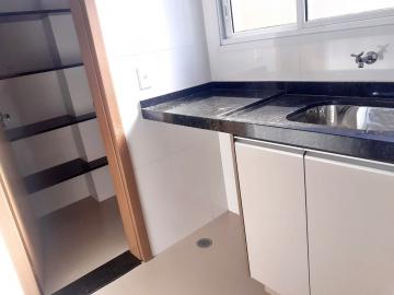Alugar Apartamento / Padrão em Ribeirão Preto R$ 2.950,00 - Foto 38 Alugar Apartamento / Padrão em Ribeirão Preto R$ 2.950,00 - Foto 38