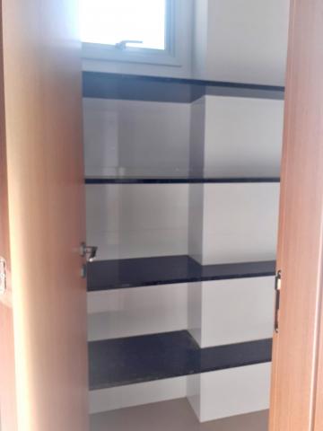 Alugar Apartamento / Padrão em Ribeirão Preto R$ 2.950,00 - Foto 39 Alugar Apartamento / Padrão em Ribeirão Preto R$ 2.950,00 - Foto 39