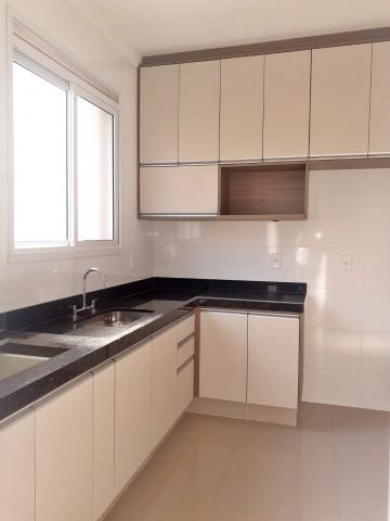 Alugar Apartamento / Padrão em Ribeirão Preto R$ 2.950,00 - Foto 36 Alugar Apartamento / Padrão em Ribeirão Preto R$ 2.950,00 - Foto 36