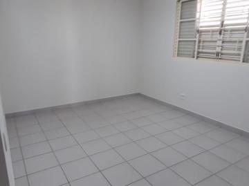 imagem 5 - Comercial - Imóvel Comercial imagem 5 - Comercial - Imóvel Comercial