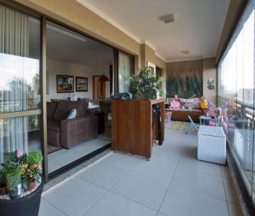 Alugar Apartamento / Padrão em Ribeirão Preto R$ 4.200,00 - Foto 2 Alugar Apartamento / Padrão em Ribeirão Preto R$ 4.200,00 - Foto 2