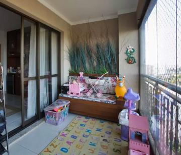 Alugar Apartamento / Padrão em Ribeirão Preto R$ 4.200,00 - Foto 3 Alugar Apartamento / Padrão em Ribeirão Preto R$ 4.200,00 - Foto 3