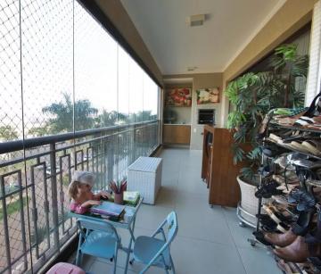 Alugar Apartamento / Padrão em Ribeirão Preto R$ 4.200,00 - Foto 4 Alugar Apartamento / Padrão em Ribeirão Preto R$ 4.200,00 - Foto 4