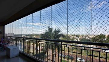 Alugar Apartamento / Padrão em Ribeirão Preto R$ 4.200,00 - Foto 6 Alugar Apartamento / Padrão em Ribeirão Preto R$ 4.200,00 - Foto 6