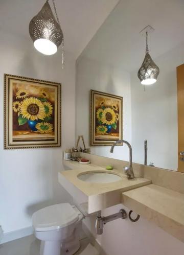Alugar Apartamento / Padrão em Ribeirão Preto R$ 4.200,00 - Foto 7 Alugar Apartamento / Padrão em Ribeirão Preto R$ 4.200,00 - Foto 7