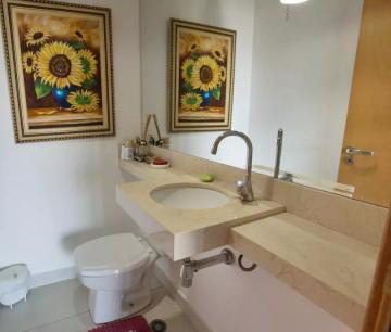 Alugar Apartamento / Padrão em Ribeirão Preto R$ 4.200,00 - Foto 8 Alugar Apartamento / Padrão em Ribeirão Preto R$ 4.200,00 - Foto 8