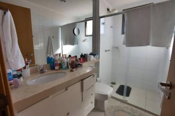 Alugar Apartamento / Padrão em Ribeirão Preto R$ 4.200,00 - Foto 9 Alugar Apartamento / Padrão em Ribeirão Preto R$ 4.200,00 - Foto 9