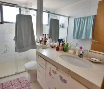Alugar Apartamento / Padrão em Ribeirão Preto R$ 4.200,00 - Foto 14 Alugar Apartamento / Padrão em Ribeirão Preto R$ 4.200,00 - Foto 14