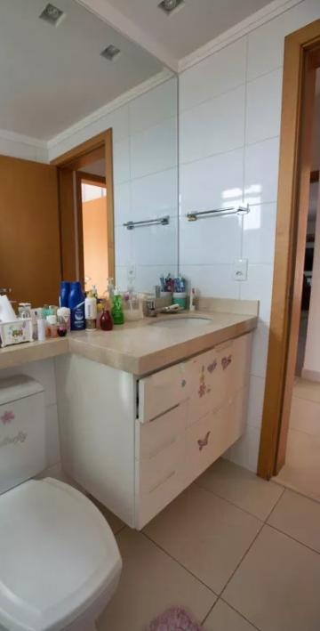 Alugar Apartamento / Padrão em Ribeirão Preto R$ 4.200,00 - Foto 15 Alugar Apartamento / Padrão em Ribeirão Preto R$ 4.200,00 - Foto 15