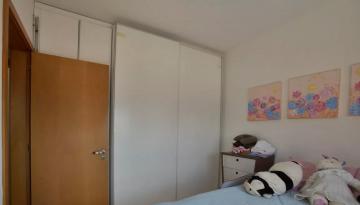 Alugar Apartamento / Padrão em Ribeirão Preto R$ 4.200,00 - Foto 16 Alugar Apartamento / Padrão em Ribeirão Preto R$ 4.200,00 - Foto 16