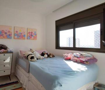 Alugar Apartamento / Padrão em Ribeirão Preto R$ 4.200,00 - Foto 17 Alugar Apartamento / Padrão em Ribeirão Preto R$ 4.200,00 - Foto 17
