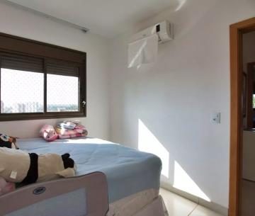 Alugar Apartamento / Padrão em Ribeirão Preto R$ 4.200,00 - Foto 18 Alugar Apartamento / Padrão em Ribeirão Preto R$ 4.200,00 - Foto 18