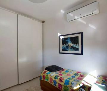 Alugar Apartamento / Padrão em Ribeirão Preto R$ 4.200,00 - Foto 19 Alugar Apartamento / Padrão em Ribeirão Preto R$ 4.200,00 - Foto 19