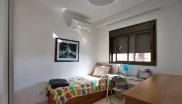 Alugar Apartamento / Padrão em Ribeirão Preto R$ 4.200,00 - Foto 20 Alugar Apartamento / Padrão em Ribeirão Preto R$ 4.200,00 - Foto 20