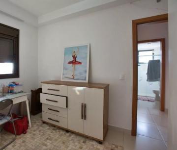 Alugar Apartamento / Padrão em Ribeirão Preto R$ 4.200,00 - Foto 21 Alugar Apartamento / Padrão em Ribeirão Preto R$ 4.200,00 - Foto 21