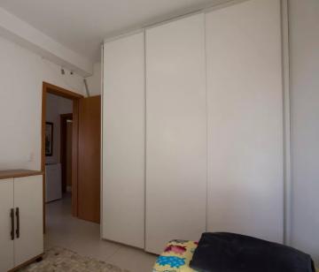 Alugar Apartamento / Padrão em Ribeirão Preto R$ 4.200,00 - Foto 22 Alugar Apartamento / Padrão em Ribeirão Preto R$ 4.200,00 - Foto 22