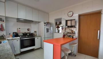 Alugar Apartamento / Padrão em Ribeirão Preto R$ 4.200,00 - Foto 23 Alugar Apartamento / Padrão em Ribeirão Preto R$ 4.200,00 - Foto 23