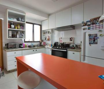 Alugar Apartamento / Padrão em Ribeirão Preto R$ 4.200,00 - Foto 24 Alugar Apartamento / Padrão em Ribeirão Preto R$ 4.200,00 - Foto 24