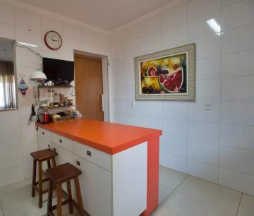 Alugar Apartamento / Padrão em Ribeirão Preto R$ 4.200,00 - Foto 25 Alugar Apartamento / Padrão em Ribeirão Preto R$ 4.200,00 - Foto 25