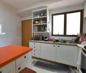 Alugar Apartamento / Padrão em Ribeirão Preto R$ 4.200,00 - Foto 26 Alugar Apartamento / Padrão em Ribeirão Preto R$ 4.200,00 - Foto 26