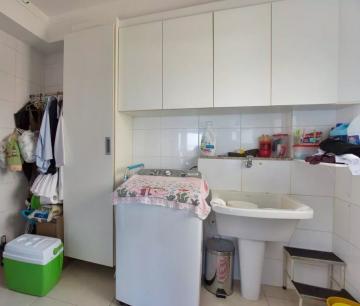 Alugar Apartamento / Padrão em Ribeirão Preto R$ 4.200,00 - Foto 27 Alugar Apartamento / Padrão em Ribeirão Preto R$ 4.200,00 - Foto 27