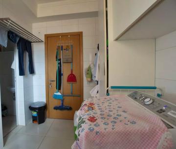 Alugar Apartamento / Padrão em Ribeirão Preto R$ 4.200,00 - Foto 28 Alugar Apartamento / Padrão em Ribeirão Preto R$ 4.200,00 - Foto 28
