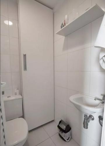 Alugar Apartamento / Padrão em Ribeirão Preto R$ 4.200,00 - Foto 29 Alugar Apartamento / Padrão em Ribeirão Preto R$ 4.200,00 - Foto 29