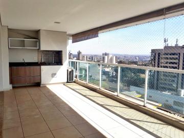 Alugar Apartamento / Padrão em Ribeirão Preto R$ 4.500,00 - Foto 1 Alugar Apartamento / Padrão em Ribeirão Preto R$ 4.500,00 - Foto 1