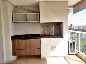 Alugar Apartamento / Padrão em Ribeirão Preto R$ 4.500,00 - Foto 2 Alugar Apartamento / Padrão em Ribeirão Preto R$ 4.500,00 - Foto 2
