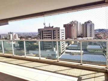 Alugar Apartamento / Padrão em Ribeirão Preto R$ 4.500,00 - Foto 3 Alugar Apartamento / Padrão em Ribeirão Preto R$ 4.500,00 - Foto 3
