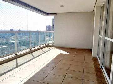 Alugar Apartamento / Padrão em Ribeirão Preto R$ 4.500,00 - Foto 4 Alugar Apartamento / Padrão em Ribeirão Preto R$ 4.500,00 - Foto 4