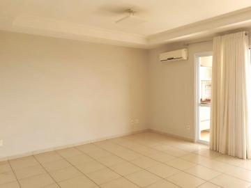 Alugar Apartamento / Padrão em Ribeirão Preto R$ 4.500,00 - Foto 6 Alugar Apartamento / Padrão em Ribeirão Preto R$ 4.500,00 - Foto 6