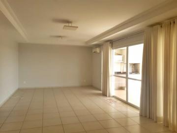 Alugar Apartamento / Padrão em Ribeirão Preto R$ 4.500,00 - Foto 7 Alugar Apartamento / Padrão em Ribeirão Preto R$ 4.500,00 - Foto 7