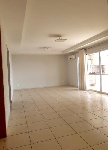 Alugar Apartamento / Padrão em Ribeirão Preto R$ 4.500,00 - Foto 8 Alugar Apartamento / Padrão em Ribeirão Preto R$ 4.500,00 - Foto 8