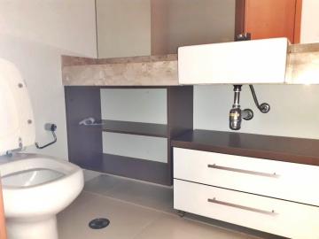 Alugar Apartamento / Padrão em Ribeirão Preto R$ 4.500,00 - Foto 11 Alugar Apartamento / Padrão em Ribeirão Preto R$ 4.500,00 - Foto 11
