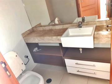 Alugar Apartamento / Padrão em Ribeirão Preto R$ 4.500,00 - Foto 12 Alugar Apartamento / Padrão em Ribeirão Preto R$ 4.500,00 - Foto 12