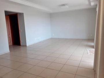 Alugar Apartamento / Padrão em Ribeirão Preto R$ 4.500,00 - Foto 9 Alugar Apartamento / Padrão em Ribeirão Preto R$ 4.500,00 - Foto 9