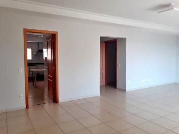 Alugar Apartamento / Padrão em Ribeirão Preto R$ 4.500,00 - Foto 10 Alugar Apartamento / Padrão em Ribeirão Preto R$ 4.500,00 - Foto 10