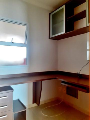 Alugar Apartamento / Padrão em Ribeirão Preto R$ 4.500,00 - Foto 13 Alugar Apartamento / Padrão em Ribeirão Preto R$ 4.500,00 - Foto 13