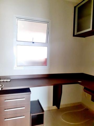 Alugar Apartamento / Padrão em Ribeirão Preto R$ 4.500,00 - Foto 14 Alugar Apartamento / Padrão em Ribeirão Preto R$ 4.500,00 - Foto 14
