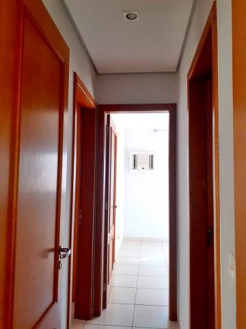 Alugar Apartamento / Padrão em Ribeirão Preto R$ 4.500,00 - Foto 15 Alugar Apartamento / Padrão em Ribeirão Preto R$ 4.500,00 - Foto 15