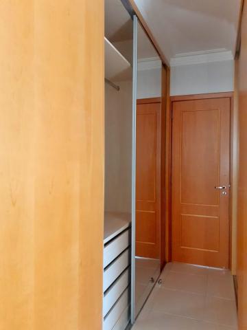 Alugar Apartamento / Padrão em Ribeirão Preto R$ 4.500,00 - Foto 17 Alugar Apartamento / Padrão em Ribeirão Preto R$ 4.500,00 - Foto 17